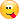 yum emote for Discord