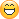 smile emote for Discord