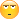 dull emote for Discord