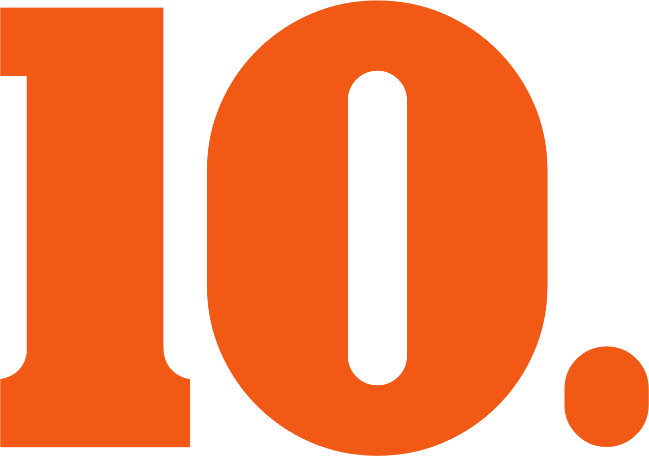 No10_orange emote for Discord