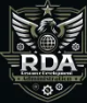 RDA emote for Discord