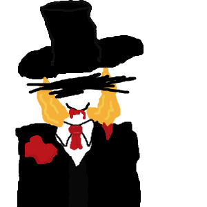 jack_the_ripper emote for Discord