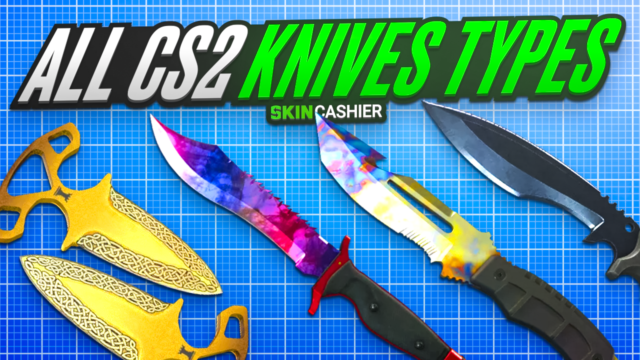 Knife emote for Discord