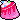 puddingpink emote for Discord