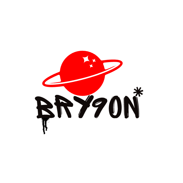 bry9on emote for Discord