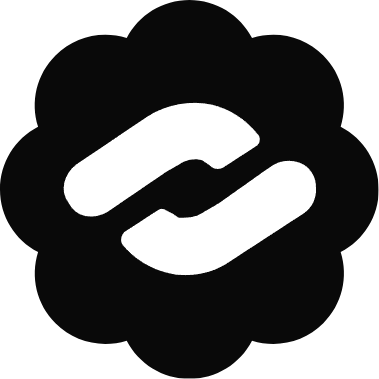 Partnership_Manager emote for Discord