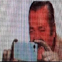 PrntScrn emote for Discord