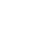 17 emote for Discord