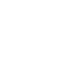 14 emote for Discord