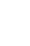 9 emote for Discord