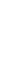 1 emote for Discord
