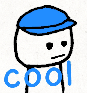 Cool emote for Discord