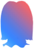 WickBotLogo emote for Discord