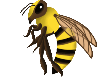 SzerDance emote for Discord