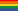 gay emote for Discord
