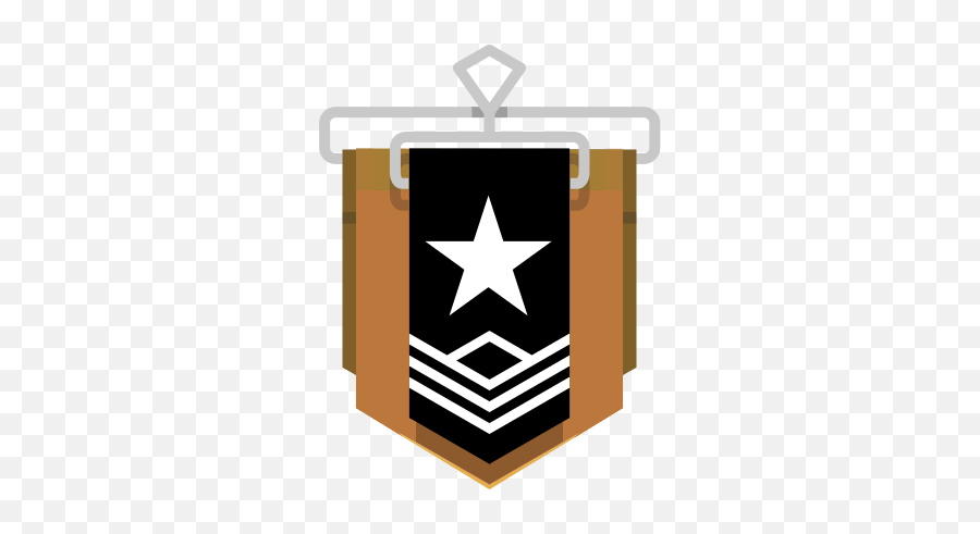 bronze emote for Discord