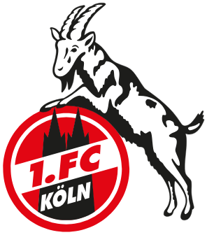 Koln emote for Discord