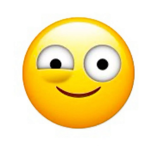 outch_face emote for Discord