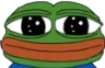 Smile emote for Discord