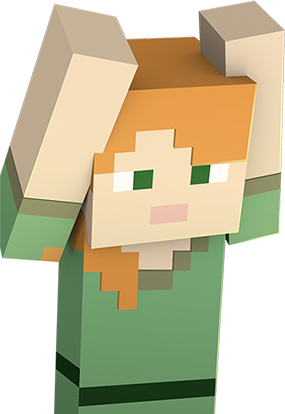 Warning emote for Discord