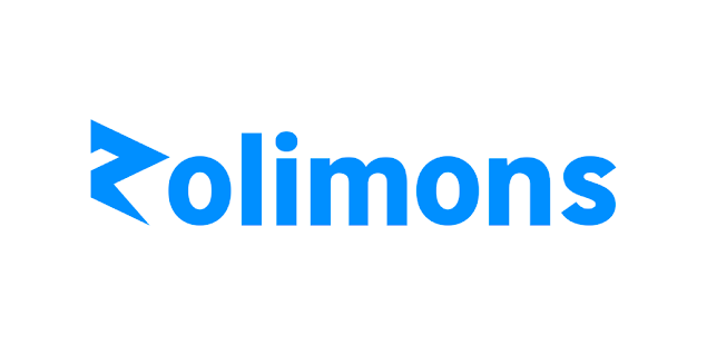 Rolimons emote for Discord
