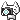 Photo_toro29 emote for Discord
