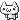 Confused_toro28 emote for Discord