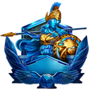 Diamond emote for Discord