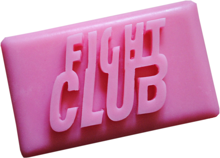 fightclub emote for Discord