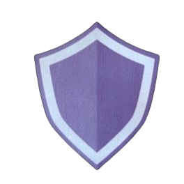 escudo emote for Discord