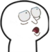 wtf emote for Discord