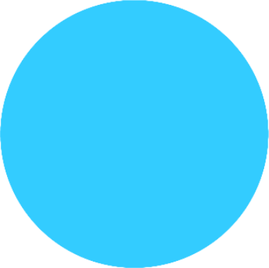 Blur emote for Discord