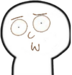 derpy emote for Discord