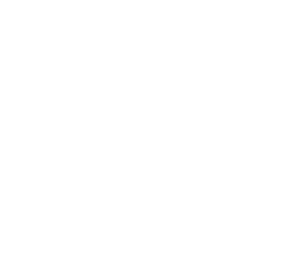 Hearts emote for Discord