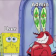 admin_user_meme emote for Discord