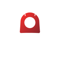 orbiter emote for Discord