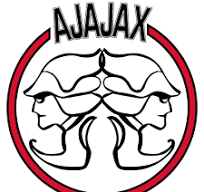 Ajajax emote for Discord