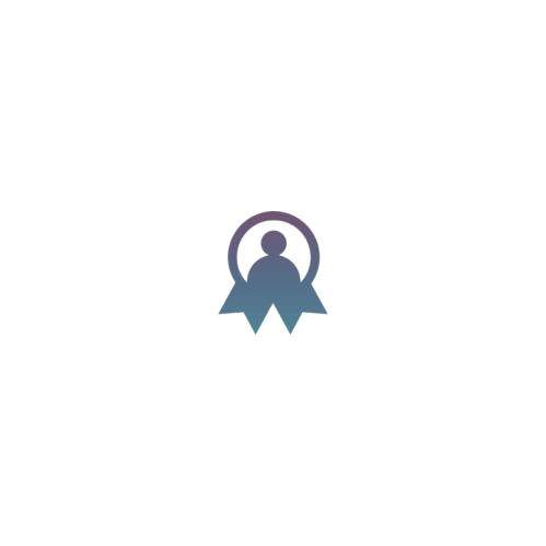 Memb emote for Discord