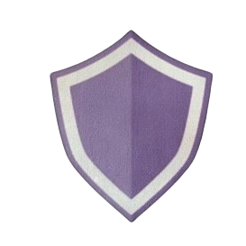 Mod emote for Discord