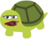 ehh static emote
