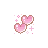 Location emote for Discord