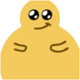fatdurr emote for Discord