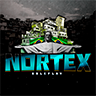 NortexRP emote for Discord
