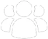 community emote for Discord