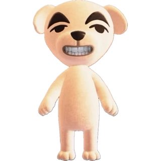 kkslider emote for Discord