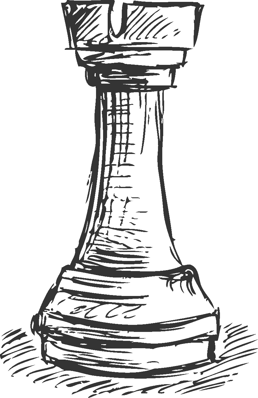 Rook static emote