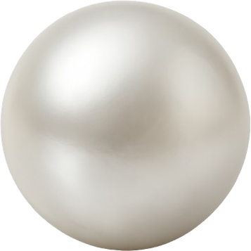 whitepearl emote for Discord