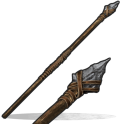 StoneSpear_Rust emote for Discord