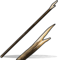 Spear_Rust emote for Discord