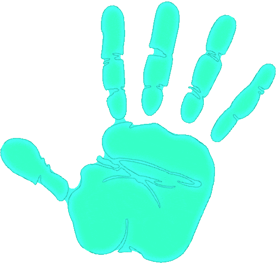 UV emote for Discord